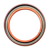 COM-5723 | COM-5723 Engine Seal Kit LDT-465 and LDS-465 Multifuel Diesel Engines (16).JPG