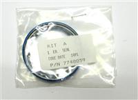 COM-5723 | COM-5723 Engine Seal Kit LDT-465 and LDS-465 Multifuel Diesel Engines (19).JPG