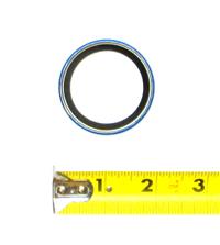 COM-5723 | COM-5723 Engine Seal Kit LDT-465 and LDS-465 Multifuel Diesel Engines (21).JPG