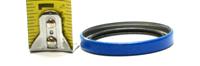 COM-5723 | COM-5723 Engine Seal Kit LDT-465 and LDS-465 Multifuel Diesel Engines (23).JPG