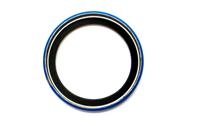 COM-5723 | COM-5723 Engine Seal Kit LDT-465 and LDS-465 Multifuel Diesel Engines (25).JPG