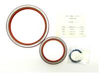 COM-5723 | COM-5723 Engine Seal Kit LDT-465 and LDS-465 Multifuel Diesel Engines (3).JPG