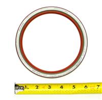 COM-5723 | COM-5723 Engine Seal Kit LDT-465 and LDS-465 Multifuel Diesel Engines (6).JPG