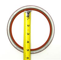 COM-5723 | COM-5723 Engine Seal Kit LDT-465 and LDS-465 Multifuel Diesel Engines (8).JPG