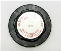 COM-5724 | COM-5724 Radiator Freeze Caps (10).JPG