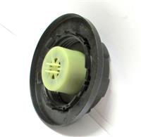 COM-5724 | COM-5724 Radiator Freeze Caps (12).JPG