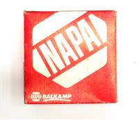COM-5724 | COM-5724 Radiator Freeze Caps (2).JPG