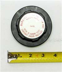 COM-5724 | COM-5724 Radiator Freeze Caps (4).JPG