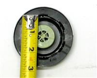 COM-5724 | COM-5724 Radiator Freeze Caps (7).JPG