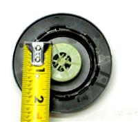 COM-5724 | COM-5724 Radiator Freeze Caps (9).JPG