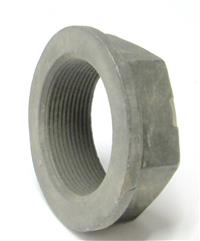 COM-5726 | COM-5726 Front and Rear Differential Hexagon Pinion Nut PTO M35A1 M35A2 M35A3 (1).JPG