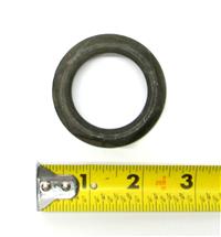 COM-5726 | COM-5726 Front and Rear Differential Hexagon Pinion Nut PTO M35A1 M35A2 M35A3 (2).JPG