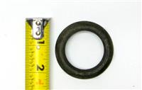 COM-5726 | COM-5726 Front and Rear Differential Hexagon Pinion Nut PTO M35A1 M35A2 M35A3 (3).JPG