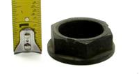 COM-5726 | COM-5726 Front and Rear Differential Hexagon Pinion Nut PTO M35A1 M35A2 M35A3 (4).JPG
