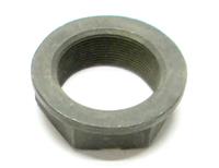 COM-5726 | COM-5726 Front and Rear Differential Hexagon Pinion Nut PTO M35A1 M35A2 M35A3 (6).JPG