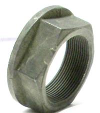 COM-5726 | COM-5726 Front and Rear Differential Hexagon Pinion Nut PTO M35A1 M35A2 M35A3 (7).JPG