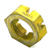 COM-5726 | COM-5726 pinion nut (1).JPG