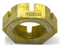 COM-5726 | COM-5726 pinion nut (2).JPG