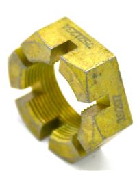 COM-5726 | COM-5726 pinion nut (3).JPG