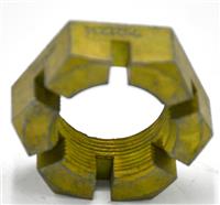 COM-5726 | COM-5726 pinion nut (4).JPG