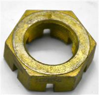 COM-5726 | COM-5726 pinion nut (5).JPG