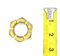 COM-5726 | COM-5726 pinion nut (6).JPG