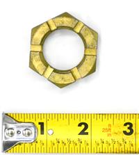 COM-5726 | COM-5726 pinion nut (8).JPG