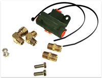 COM-5727 | COM-5727 Brake Prop Valve (5).JPG