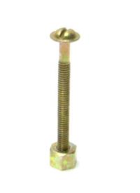COM-5730 | COM-5730 Front Steering Clamp Bolt-Nut Set CUCV Boot M35A1 M939A1 (10).JPG