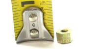 COM-5730 | COM-5730 Front Steering Clamp Bolt-Nut Set CUCV Boot M35A1 M939A1 (13).JPG