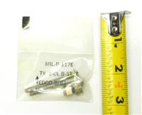 COM-5730 | COM-5730 Front Steering Clamp Bolt-Nut Set CUCV Boot M35A1 M939A1 (3).JPG