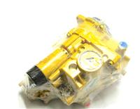 COM-5732 | COM-5732 Fuel Injection Pump Caterpillar Turbo Diesel Engine Cat 3116 M35A3 FMTV LMTV Update  (1).JPG