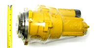 COM-5732 | COM-5732 Fuel Injection Pump Caterpillar Turbo Diesel Engine Cat 3116 M35A3 FMTV LMTV Update  (12).JPG