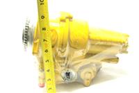 COM-5732 | COM-5732 Fuel Injection Pump Caterpillar Turbo Diesel Engine Cat 3116 M35A3 FMTV LMTV Update  (13).JPG
