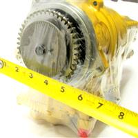 COM-5732 | COM-5732 Fuel Injection Pump Caterpillar Turbo Diesel Engine Cat 3116 M35A3 FMTV LMTV Update  (14).JPG