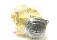 COM-5732 | COM-5732 Fuel Injection Pump Caterpillar Turbo Diesel Engine Cat 3116 M35A3 FMTV LMTV Update  (15).JPG