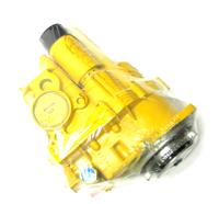 COM-5732 | COM-5732 Fuel Injection Pump Caterpillar Turbo Diesel Engine Cat 3116 M35A3 FMTV LMTV Update  (17).JPG