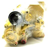 COM-5732 | COM-5732 Fuel Injection Pump Caterpillar Turbo Diesel Engine Cat 3116 M35A3 FMTV LMTV Update  (19).JPG