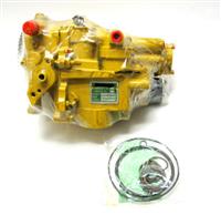 COM-5732 | COM-5732 Fuel Injection Pump Caterpillar Turbo Diesel Engine Cat 3116 M35A3 FMTV LMTV Update  (20).JPG