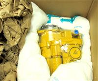 COM-5732 | COM-5732 Fuel Injection Pump Caterpillar Turbo Diesel Engine Cat 3116 M35A3 FMTV LMTV Update  (4).JPG