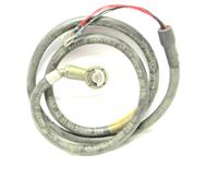 COM-5733 | COM-5733 Common 6 FT Branched Power Cable Assembly with Terminals (1).JPG