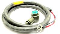 COM-5733 | COM-5733 Common 6 FT Branched Power Cable Assembly with Terminals (11).JPG