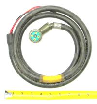 COM-5733 | COM-5733 Common 6 FT Branched Power Cable Assembly with Terminals (6).JPG