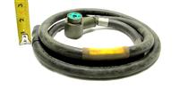 COM-5733 | COM-5733 Common 6 FT Branched Power Cable Assembly with Terminals (8).JPG