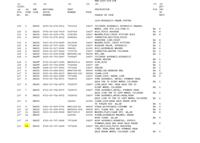 COM-5734 | COM-5734 Front Axle Hydraulic Brake Line Connector Tee M35A2 Dia 2.JPG