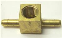 COM-5735 | COM-5735 Brass Tee Fitting (2).JPG