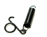 COM-5741 | COM-5741 Arctic Winter Radiator Cover Spring Mounting Hardware M35A1 M35A2 M809 M939A1 M939A2 (10).JPG