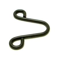 COM-5742  | COM-5742 Arctic Winter Radiator Cover Strap Fastener Loop Mounting Hardware (6).JPG