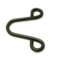 COM-5742  | COM-5742 Arctic Winter Radiator Cover Strap Fastener Loop Mounting Hardware (8).JPG