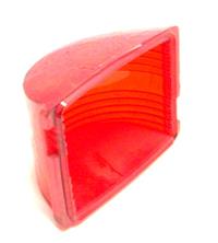 COM-5743 | COM-5743 Red Lens Rear Side Clearance Marker Light Assembly (12).JPG